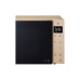 Микроволновая печь LG MW-25W35GISH Микроволновая печь LG MW-25W35GISH
