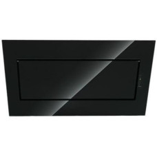 Вытяжка FALMEC Quasar Glass Black 90 CQPN90.E0P2#ZZZN491F Вытяжка FALMEC Quasar Glass Black 90 CQPN90.E0P2#ZZZN491F