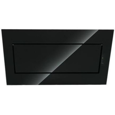 Вытяжка FALMEC Quasar Glass Black 90 CQPN90.E0P2#ZZZN491F Вытяжка FALMEC Quasar Glass Black 90 CQPN90.E0P2#ZZZN491F
