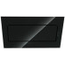 Вытяжка FALMEC Quasar Glass Black 90 CQPN90.E0P2#ZZZN491F Вытяжка FALMEC Quasar Glass Black 90 CQPN90.E0P2#ZZZN491F
