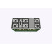 Варочный центр ILVE P15FQNE3/EGG Варочный центр ILVE P15FQNE3/EGG