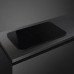 Варочная поверхность SMEG SISL7844MB Варочная поверхность SMEG SISL7844MB