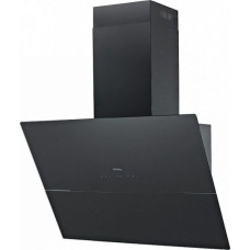 Вытяжка KORTING khc 91090 gn Вытяжка KORTING khc 91090 gn