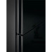 Холодильник ELECTROLUX LNT7ME34K1 Холодильник ELECTROLUX LNT7ME34K1