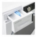 Стиральная машина VESTFROST VFSR712TT21W Стиральная машина VESTFROST VFSR712TT21W