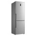 Холодильник CENTEK CT-1722 Inox Холодильник CENTEK CT-1722 Inox