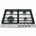 Варочная поверхность WHIRLPOOL AKWL 628/IXL Варочная поверхность WHIRLPOOL AKWL 628/IXL