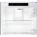 Встраиваемый холодильник SMEG c7280nld2p Встраиваемый холодильник SMEG c7280nld2p