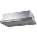 Вытяжка AKPO WK-7 Light eco glass 50 серый Вытяжка AKPO WK-7 Light eco glass 50 серый