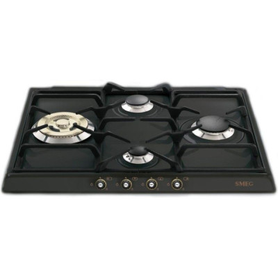 Поверхность SMEG sr764ao Поверхность SMEG sr764ao