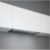 Вытяжка Falmec VIRGOLA NO-DROP 120 Чёрная+дымчатый (CVJN20.E7P2#ZZZ3490F) Вытяжка Falmec VIRGOLA NO-DROP 120 Чёрная+дымчатый (CVJN20.E7P2#ZZZ3490F)