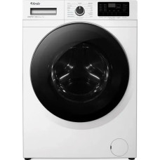 Стиральная машина ARDO WME712504DW2