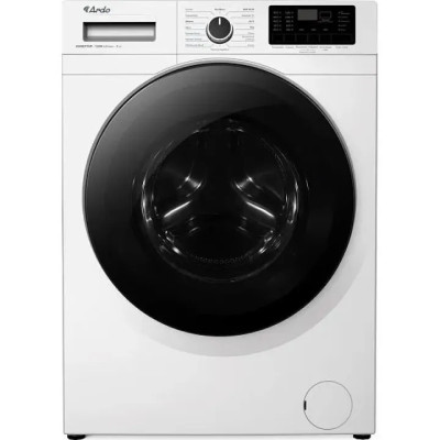 Стиральная машина ARDO WME712504DW2 Стиральная машина ARDO WME712504DW2