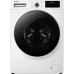 Стиральная машина ARDO WME712504DW2 Стиральная машина ARDO WME712504DW2