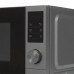 Микроволновая печь GORENJE MO20A3T4 Микроволновая печь GORENJE MO20A3T4