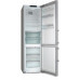 Холодильник MIELE KFN 4797 AD EDT/CS