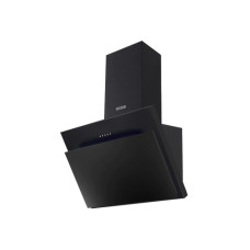 Вытяжка CENTEK CT-1826 60 черный Вытяжка CENTEK CT-1826 60 черный