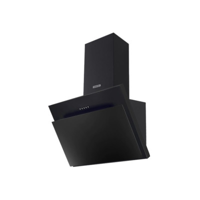 Вытяжка CENTEK CT-1826 60 черный Вытяжка CENTEK CT-1826 60 черный