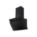 Вытяжка CENTEK CT-1826 60 черный Вытяжка CENTEK CT-1826 60 черный
