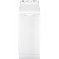 Стиральная машина ZANUSSI ZWY 61025 RI