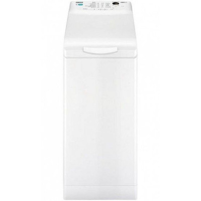 Стиральная машина ZANUSSI ZWY 61025 RI Стиральная машина ZANUSSI ZWY 61025 RI