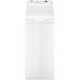 Стиральная машина ZANUSSI ZWY 61025 RI Стиральная машина ZANUSSI ZWY 61025 RI