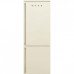 Холодильник SMEG FA8005RPO5 Холодильник SMEG FA8005RPO5