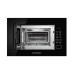 Микроволновая печь KUPPERSBERG HMW 620 B