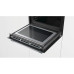 Духовой шкаф BOSCH hmg636bs1 Духовой шкаф BOSCH hmg636bs1