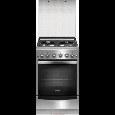 Газовая плита GEFEST 5100-02 0004 Газовая плита GEFEST 5100-02 0004