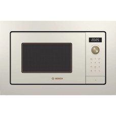 Микроволновая печь BOSCH BEL653MP3 Микроволновая печь BOSCH BEL653MP3
