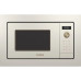 Микроволновая печь BOSCH BEL653MP3 Микроволновая печь BOSCH BEL653MP3