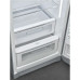 Холодильник SMEG FAB28RSV6 Холодильник SMEG FAB28RSV6