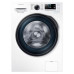 Стиральная машина SAMSUNG WW80J6210CWOLD Стиральная машина SAMSUNG WW80J6210CWOLD