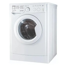 Стиральная машина INDESIT EWUC 4105 CIS