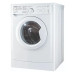 Стиральная машина INDESIT EWUC 4105 CIS