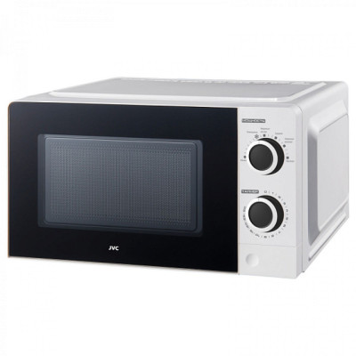 Микроволновая печь JVC JK-MW121M Микроволновая печь JVC JK-MW121M