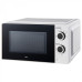 Микроволновая печь JVC JK-MW121M Микроволновая печь JVC JK-MW121M