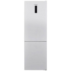 Холодильник Scandilux CNF341Y00 W Холодильник Scandilux CNF341Y00 W