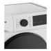 Стиральная машина DELVENTO VWC601 Стиральная машина DELVENTO VWC601