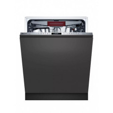 Посудомоечная машина NEFF S157HCX10R Посудомоечная машина NEFF S157HCX10R