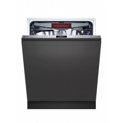 Посудомоечная машина NEFF S157HCX10R Посудомоечная машина NEFF S157HCX10R