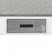 Вытяжка KRONA Kamilla 500 W Вытяжка KRONA Kamilla 500 W