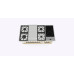 Варочный центр ILVE P12FINE3/SSG Варочный центр ILVE P12FINE3/SSG