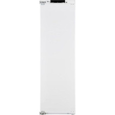 Встраиваемая морозильная камера LG GR-N268BLQ Встраиваемая морозильная камера LG GR-N268BLQ
