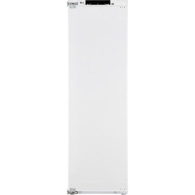 Встраиваемая морозильная камера LG GR-N268BLQ