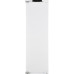 Встраиваемая морозильная камера LG GR-N268BLQ
