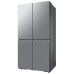 Холодильник SAMSUNG RF65DG90B0SR Холодильник SAMSUNG RF65DG90B0SR