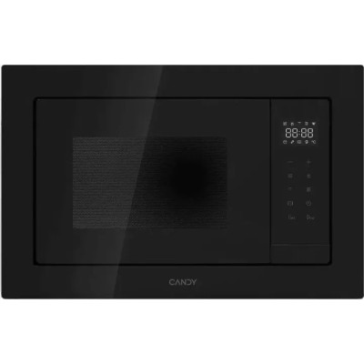 Микроволновая печь CANDY CMXBTG218B Микроволновая печь CANDY CMXBTG218B