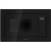 Микроволновая печь CANDY CMXBTG218B Микроволновая печь CANDY CMXBTG218B